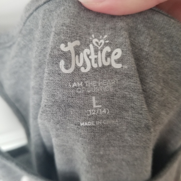 NWOT Girls Summer Cali Rainbow Color Changing Romper! - Picture 3 of 4